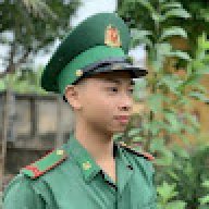 Truongsao24