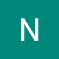 hhoitv