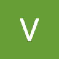 vuongminh