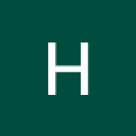 minh hi