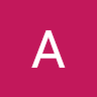 Non