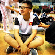 diqiu3010