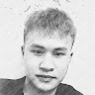 Theluan999