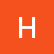 Hungxadoa