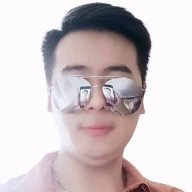 Trinh Quoc Anh