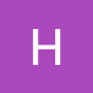 hz27nasan