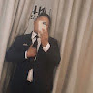 Blackboy