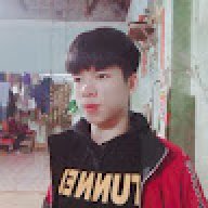 khuay