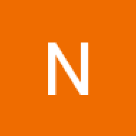 nghianguyen7