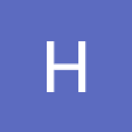 thuong11022009
