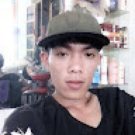 Phambang89