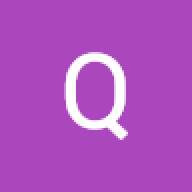 quantre3310