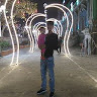 Duong238