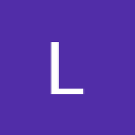 lykan