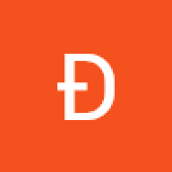 dayladat