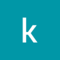 Khoayb1222