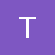 tuandz