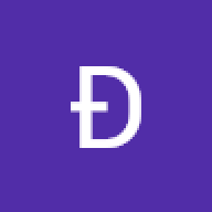 Nhd
