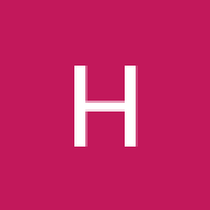hihi000