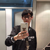 hktqtt
