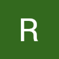 teu