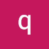 quys06052003