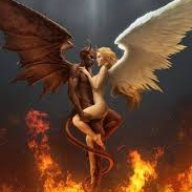 xLucifer
