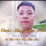 familyvg1996