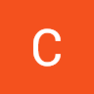 cccc