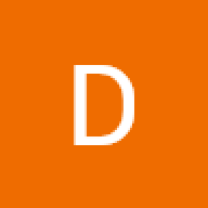 Danmach