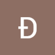 dungdoa3