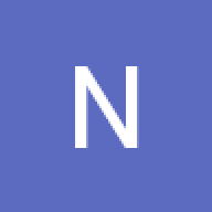 Namblack8888