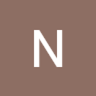 nghiuy