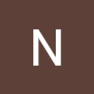 nghiazz