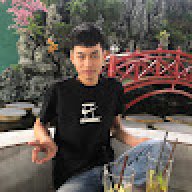 Minh232324