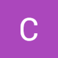 thanhtai3101
