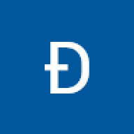 duc1111111