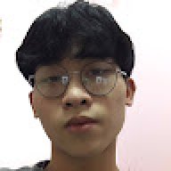 quvinh2k3
