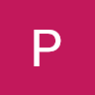 Phongacma