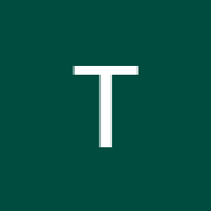 Phantoan