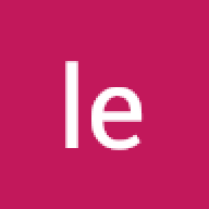 letrang