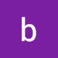 kienpqq1