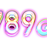 danviolong55
