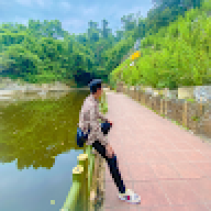 Nguyen trung duc