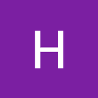 hoangthan