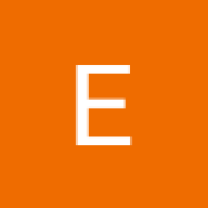 erichoang