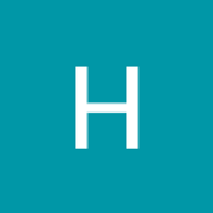 HaiTacBeo