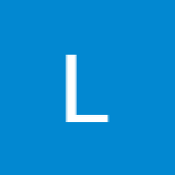 longcu