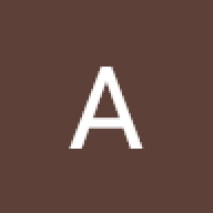 Anhtuan85