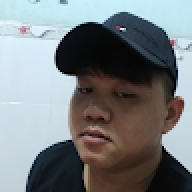 Minh Anh 11
